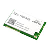 E22-170T33S LoRa spread spectrum module Support serial port firmware uparade