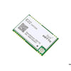 E22-230T22S Ebyte Semtech LoRa solution UART 5Km Range 230MHz 22dBm SMD 16*26mm CE RoHs FCC TCXO External and UFL Antenna LoRa Wireless