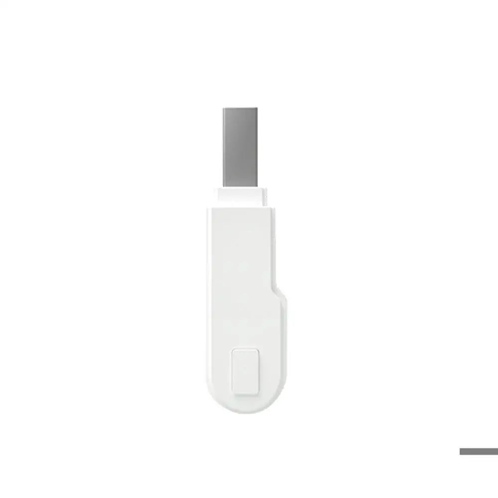 Ebyte E22-230T22U LoRa solution Long distance USB module Wireless LoRa spread spectrum module