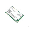 E22-230T30S Ebyte Semtech LoRa solution UART 10Km Range 230MHz 30dBm SMD TCXO External and UFL Antenna LoRa Wireless