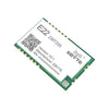 E22-230T33S LoRa solution 230MHz High-power LoRa spreading Relay networking Wireless serial port module