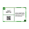 E22-230T37S SEMTECH LoRa solution, 230MHz, 5W high power, relay networking,LoRa wireless module