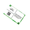 E22-230T37S SEMTECH LoRa solution, 230MHz, 5W high power, relay networking,LoRa wireless module
