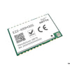 E22-400M30S Sx1262 30dBm SPI 12Km Ebyte 400Mhz Lora SMD Sx1268