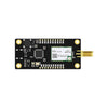 E22-400MBL-SC LoRa module development and test board