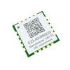 E22-400MM22S SX1268 433/470MHz ultra-small size Lora SMD module