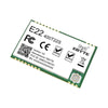 E22-400T22S LoRa spread spectrum UART LoRa solution RF low power consumption