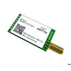 E22-400T30D Ebyte Semtech LoRa solution UART 10Km Range 433Mhz 30dBm DIP 24*43mm CE RoHs FCC TCXO LoRa RF Module
