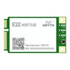 E22-400T33E Ebyte OEM ODME22-400T33E LoRa solution UART 33dBm 16km UART/RS485/RS232/USB interface Wireless LoRa spread spectrum module