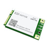 E22-400T33E Ebyte OEM ODME22-400T33E LoRa solution UART 33dBm 16km UART/RS485/RS232/USB interface Wireless LoRa spread spectrum module