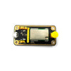 E22-400TBL-01 Ebyte LoRa Module 433M 5km long range USB test board kits LoRa 433MHz wireless rf transceiver modules