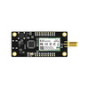 E22-400TBL-SC LoRa module development board Offline Test Evaluation Kit Quick and easy to use Adapter power supply OLED display
