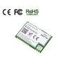 E22-900M22S Ebyte TCXO 22dBm 6500m SX1262 900Mhz New LoRa Module SMD Wireless Transceiver Module