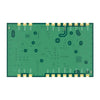 E22-900M33S SX1262 LoRa spread spectrum wireless module 868MHz/915MHz, SPI