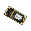 Ebyte OEM/ODM E22-900MBL-01 high power wireless module LoRa kits development board evaluation kit