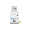 E22-900T22U Ebyte LoRa solution Long distance 900MHz USB module 22dBm Wireless LoRa spread spectrum module