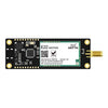 E22-900TBH-SC Offline Test Evaluation Kit Quick and easy to use Adapter power supply OLED display