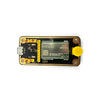 E22-900TBL-01 Ebyte 5km Long Range Transceiver 3.3V-5.5V LoRa Test Board Kits USB LoRa Module Rf 868M Development Board