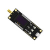E22P-868MBH-SC E22 Test Evaluation Kit Pre-welded E22P-868M30S modules