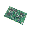 E22P-915M30S 915 MHz SX1262 RF transceiver module 32MHz high-precision active temperature-compensated crystal oscillator