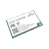 E22P-915M30S 915 MHz SX1262 RF transceiver module 32MHz high-precision active temperature-compensated crystal oscillator