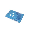 Ebyte 433M SPI SX1212 433MHz 13dBm 800m RF Wireless Transmitter And Receiver