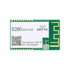 E280-2G4T12S EBYTE OEM/ODM Wireless ranging SX1280 12dBm 2.4G 3km Long Range TTL Rf Receiver Wireless UART Lora Module