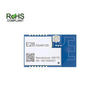 E28-2G4M12S Smart Watch Sx1281 Home 2.4ghz Module Lora Wan Parking Sensor module RoHS