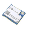 E28-2G4M12SX SX1281 chip LoRa module 2.4GHz RF transceiver module LORA,FLRC,GFSK various modulation methods