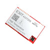 E30T-433T20S(125℃) Ebyte OEM ODM FEC 433mhz module 150 degrees High temperature wireless serial port transparent transmission module