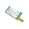 E32-170T30D Ebyte 8km 170MHz long range wireless modem module