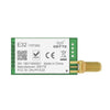 E32-170T30D Ebyte 8km 170MHz long range wireless modem module