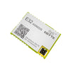 E32-400M20S SX1278 Anti-interference Ultra-small size 410/493MHz SMD LoRa wireless module LoRaTM SMD wireless module