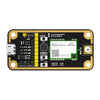E32-400MBL-01 LoRa spread spectrum module development evaluation kit