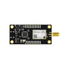 E32-900MBL-SC LoRa test evaluation kit OLED screen RF transceiver long distance