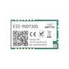 E32-900T30S E32 LoRa solution 868/915MHz 1W TTL LoRa Wireless Module