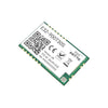 E32-900T30S E32 LoRa solution 868/915MHz 1W TTL LoRa Wireless Module