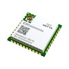 E50-900NW20SX Wireless M-BUS module serial port UART MESH star network EFR32FG23