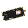 E52-400NW22S-TB LoRa MESH networking module test kit