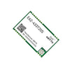 E62-433T20S High-speed full-duplex wireless module automatic frequency hopping transparent transmission