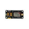 E70-433TBL-01 Ebyte 433mhz wireless rf module development board 1500m long distance UART module CH340G usb test board kits