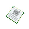 E70-900MT14S Ultra-small size wireless serial port module