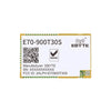 E70-900T30S CC1310 Dual Core RAM Wireless Module