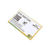 E70-900T30S CC1310 Dual Core RAM Wireless Module