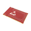 E70-915NW14S Wireless Iot Module Solutions 200 Nodes Star Hoc Network 915mhz Rf Transmitter Receiver Module Smart Agriculture