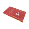 E70-915NW30S Ebyte 915MHz Rf Module Remote Control Iot Industrial 1w High Quality Wireless Transmitter Module