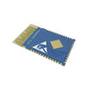E72-2G4M05S1B Transmitter Receiver with PCB and IPX Antennas 2.4GHz CC2640 SMD BLE4.2 2.4G Wireless ble Module