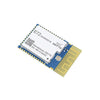E72-2G4M05S1B Transmitter Receiver with PCB and IPX Antennas 2.4GHz CC2640 SMD BLE4.2 2.4G Wireless ble Module