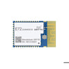 E72-2G4M05S1B Transmitter Receiver with PCB and IPX Antennas 2.4GHz CC2640 SMD BLE4.2 2.4G Wireless ble Module