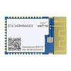 E72-2G4M05S1G CC2642, 2.4GHz, ble 5.2 wireless module